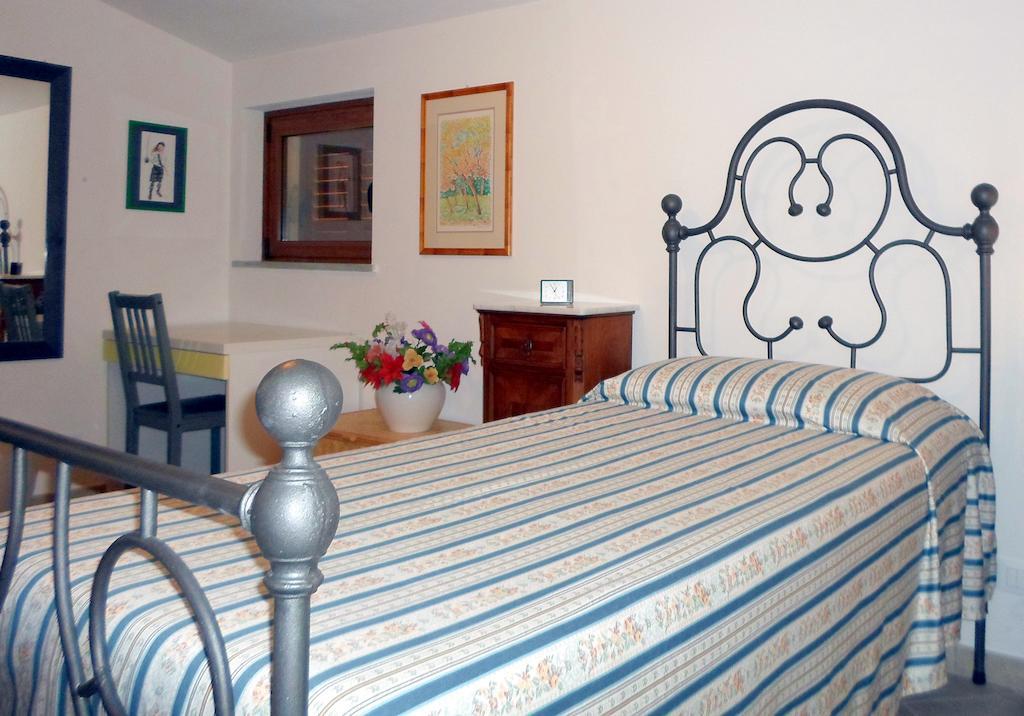 Chiassa Superiore I 3 Cipressiヴィラ 部屋 写真